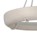 Фото 3 Потолочный подвесной светильник