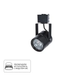 Фото 1 A1311PL-1BK