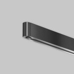 Фото 3 Комплектующие для трековой системы Technical TRA154EC-B