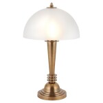 Фото 4 Настольный светильник NL-34003