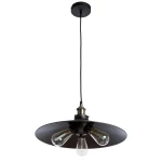 Фото Подвесной светильник Divinare DELTA 2003/21 SP-3