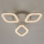 Фото 1 Светильник Мадлен 424014004