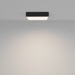 Фото 2 Потолочный светильник Technical C032CL-36W4K-SQ-B