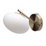 Фото 4 Бра Оливия 306024201