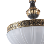 Фото 1 7539 РB Люстра