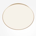 Фото 4 Потолочный светильник Technical C032CL-90W4K-RD-MG