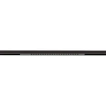 Фото Магнитный трековый светильник Arte Lamp OPTIMA SMART A7367PL-1BK