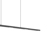 Фото 3 9122 Подвесной светильник MECA