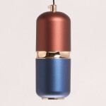 Фото 1 Люстра  702012801