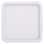 Фото 2 C0193 Встраиваемый светильник SAONA