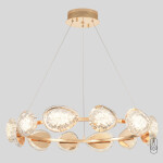 Фото 4 Люстра Crystal Lux FELICIDAD SP96W LED