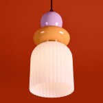 Фото 1 Подвесной светильник Freya FR5595PL-01B1