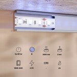Фото 1 Светодиодная лента Led Strip 201173