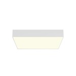 Фото 7 Потолочный светильник Technical C032CL-45W3K-SQ-W