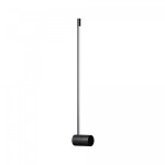 Фото 7 Настенный светильник OM820844 black