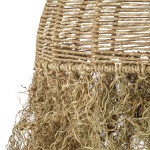 Фото 2 Потолочный подвесной светильник VH-26774