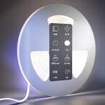 Фото 1 Светодиодная лента Led Strip 201079