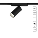 Фото 1 A6158PL-1BK