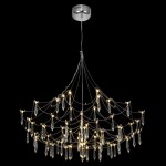 Фото 2 CL208020 ASTER Люстра