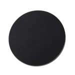 Фото 1 A4406AL-1BK
