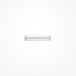 Фото 3 Настенный светильник (бра) Maytoni P091WL-L7CH3K