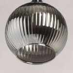 Фото 4 Люстра  112013201