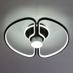 Фото 3 Светильник Толедо 312012601