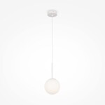 Фото 3 Подвесной светильник Maytoni MOD321PL-01W