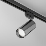 Фото 6 Трековый светильник Technical TR004-1-GU10-GF