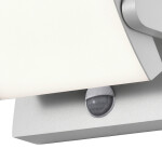 Фото 2 8472 Настенный уличный светильник COOPER