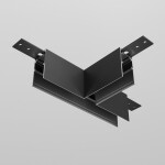 Фото 5 Комплектующие для накладной трековой системы Technical TRA034CT-41B