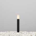 Фото 7 Ландшафтный светильник Outdoor O416FL-L3B3K1