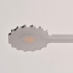 Фото 2 Светильник Ральф 675013005