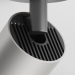 Фото 7 Потолочный светильник Technical C049CL-U-1BS