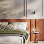 Фото 2 9412 Настенный светильник AFRICA