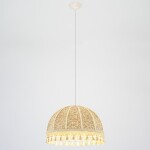 Фото 4 CL407025 Базель Патина+Салон Подвес