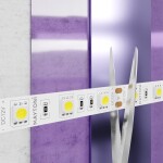 Фото 1 Светодиодная лента Led Strip 10128