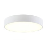 Фото 7 CL712240N Тао Белый Св-к Накл. LED 24W*4000K