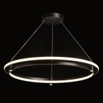 Фото 1 Люстра Ральф 675014802