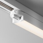 Фото 3 Трековый светильник Technical TR000-1-12W3K-W