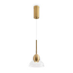 Фото Подвесной светильник Freya FR5637PL-L6TR