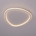 Фото 1 Потолочный светильник