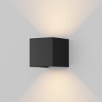 Фото 3 Архитектурная подсветка Outdoor O572WL-L6B