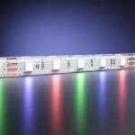 Фото 2 Светодиодная лента Led Strip 201140