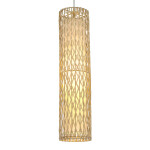 Фото 2 Потолочный подвесной светильник VH-28404 L