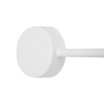 Фото 1 Настенный светильник (бра) Freya FR5363WL-02W1