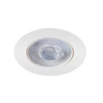 Фото 1 A4761PL-1WH