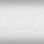 Фото 7 Подвесной светильник Maytoni MOD146PL-L40G3K