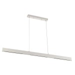 Фото 4 CL720030N EDGE-60 Белый Подвес