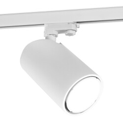 Фото 6717 Спот для трека SAL